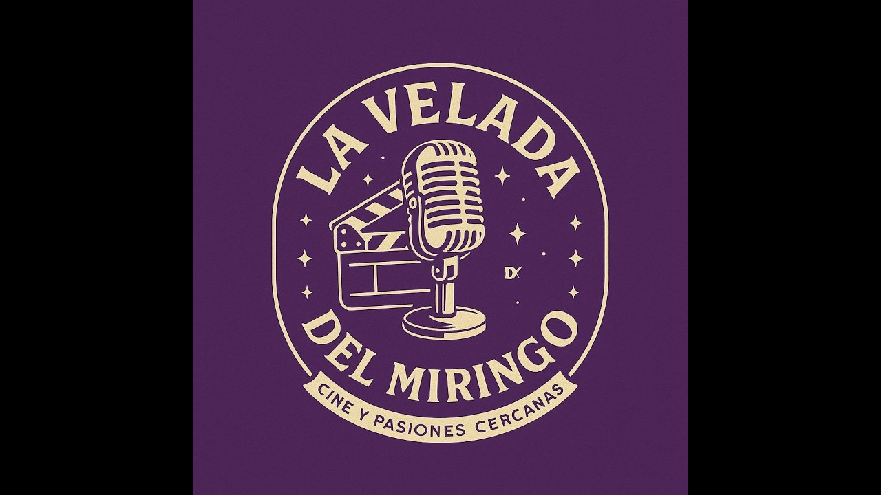 LA VELADA DEL MIRINGO | 12 DE FEBRERO DE 2026