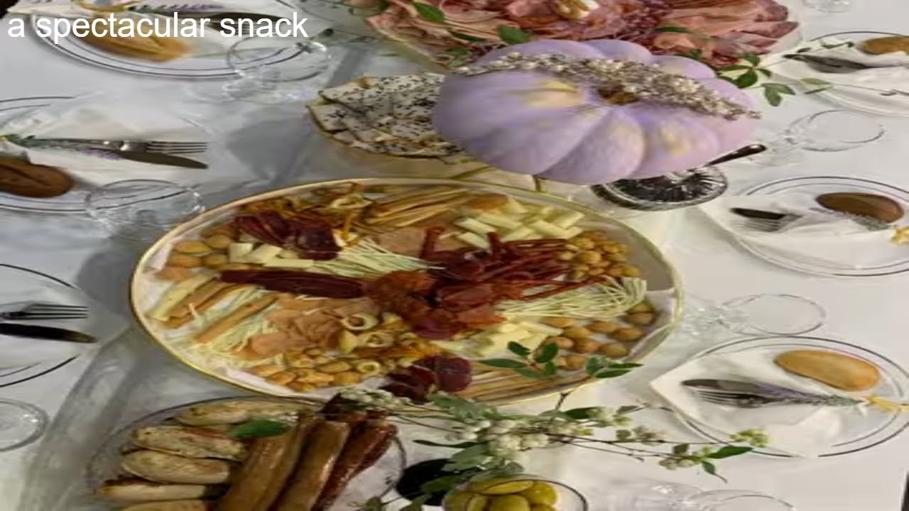 КОРПОРАТИВ НА РАБОТЕ! TABLE SETTING! сырное и мясное ассорти!  a spectacular snack