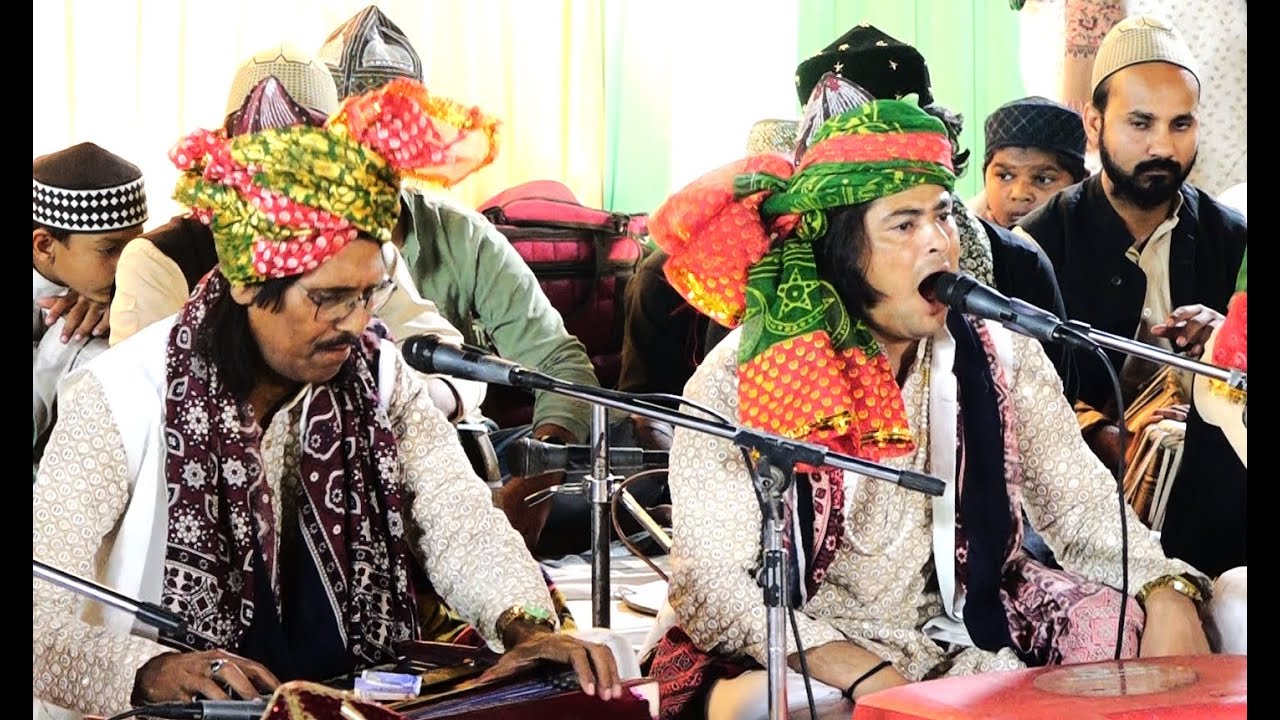 #salimjhankar #qawwali2024 #live  #selfiestudionagpur #liveqawwali #newqawwali2024 #shorts