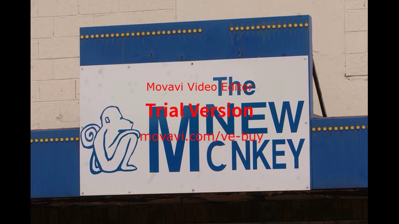 The NewMonkey Saturday 30th November 2002 DJ NITRO ChrissyG Matrix  MC Stompin TNT Tazo Ace TurboD H