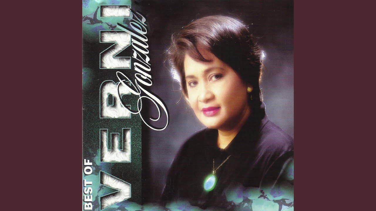 'Di Ko Na Kasalanan