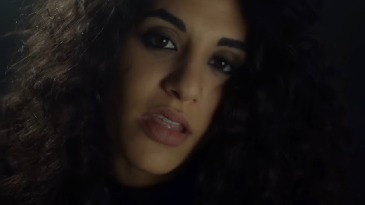 Julieta Rada - Corazón Diamante