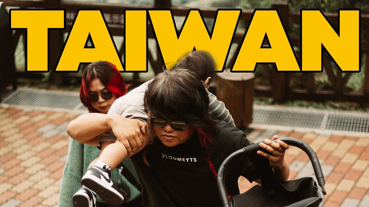 TARANTATAIWAN