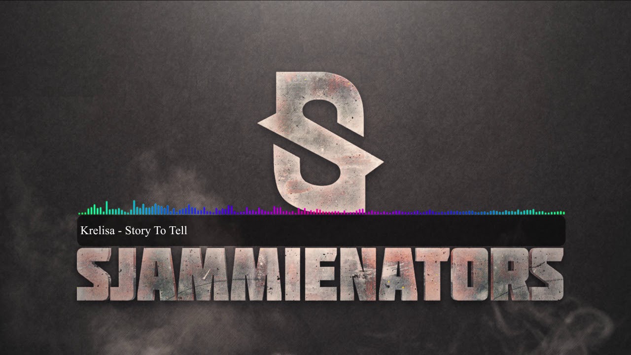 Sjammienators - Uptempo Is The Tempo (Episode 16)