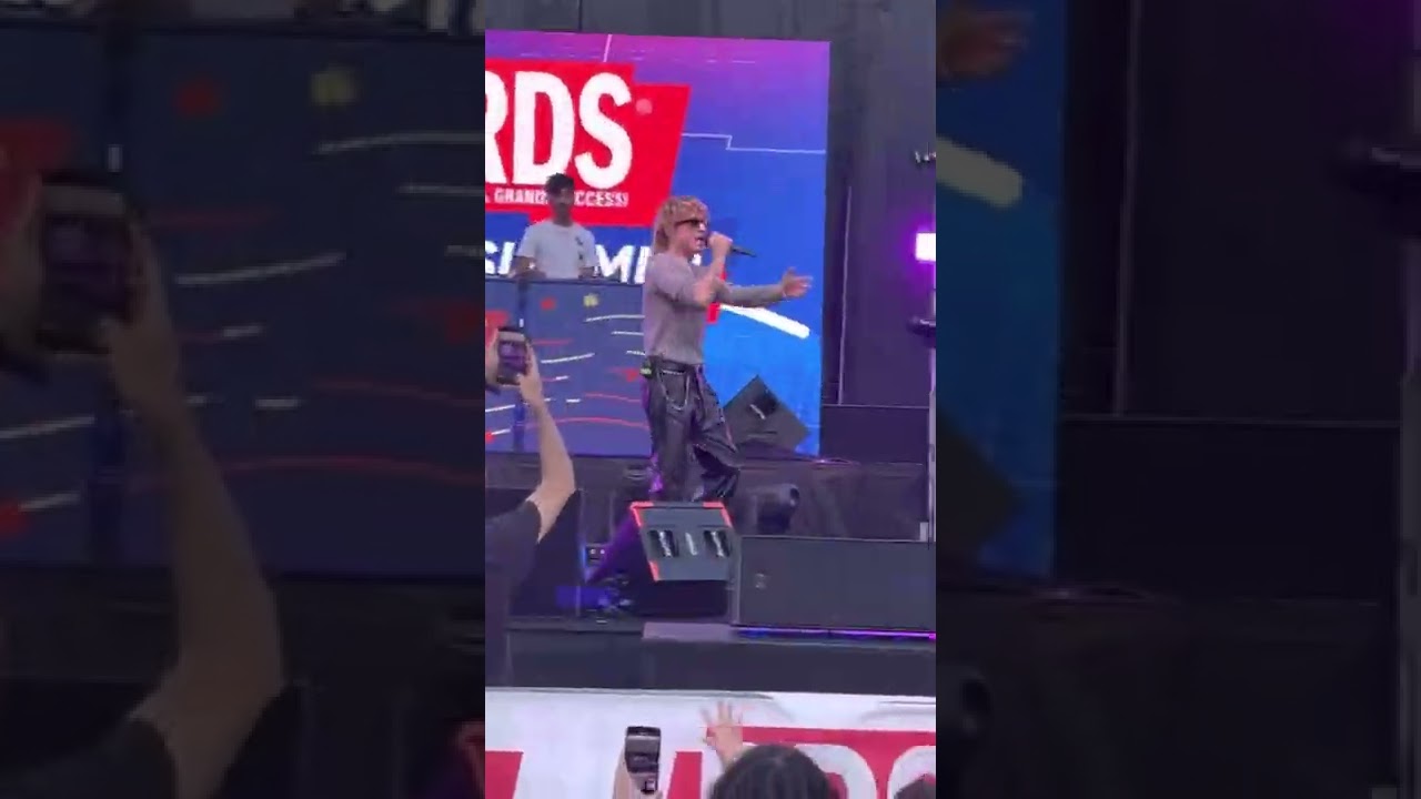 IRAMA 19 giugno 2022