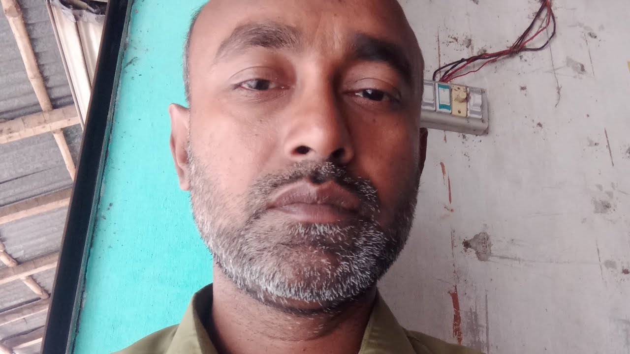 Homoeo Science is live!সন্ধ্যার লাইভে সবাই দ্রুত যুক্ত হয়ে যাও