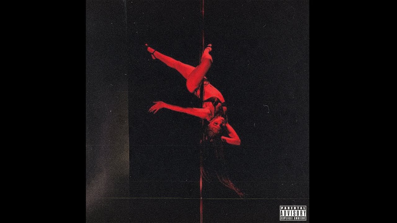 Drake Honestly Nevermind Type Beat - 