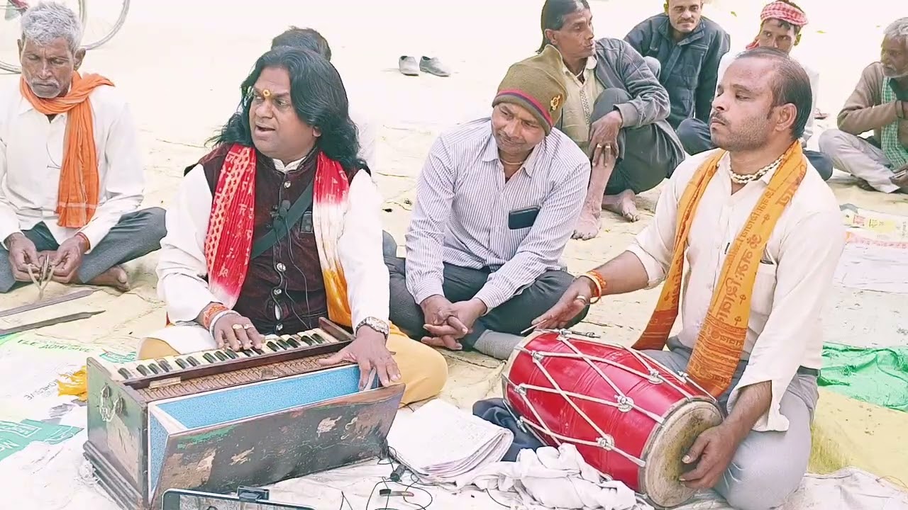 जख्मी दिल गजल मैं फूल था दुनिया ने पत्थर बना दिया आवाज श्री धर्मवीर शास्त्री जी मो 9936275002
