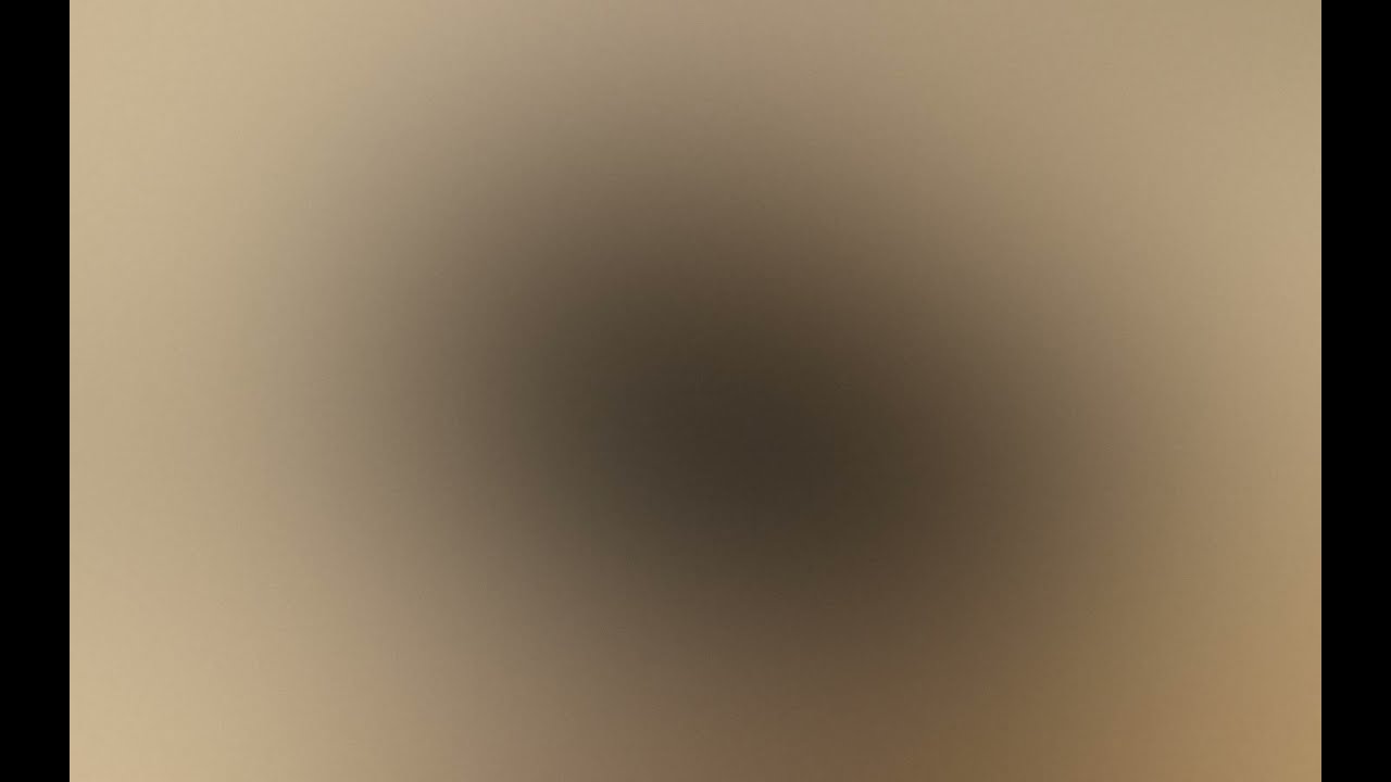 نشيد قم فإن الله