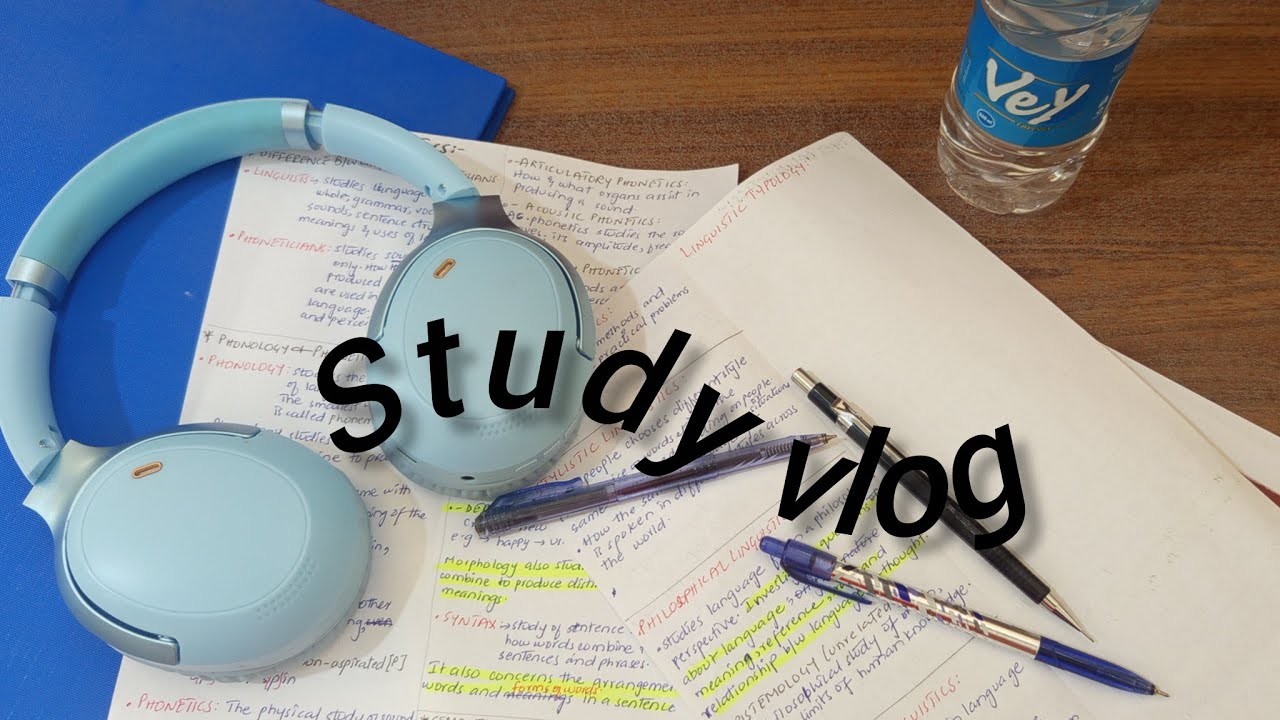 How can I sense it's a MONDAY 😭