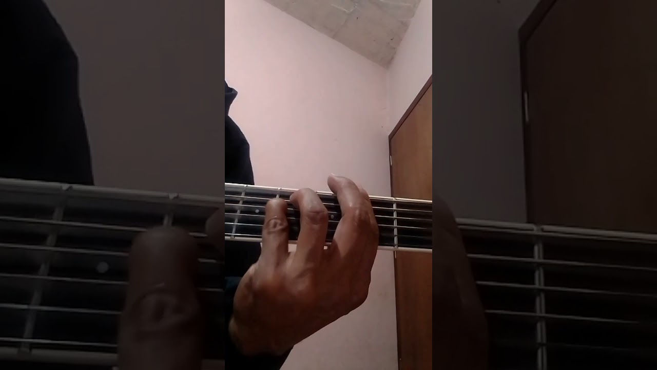 MAS ALLA DEL SOL DONDE MORA EL REY