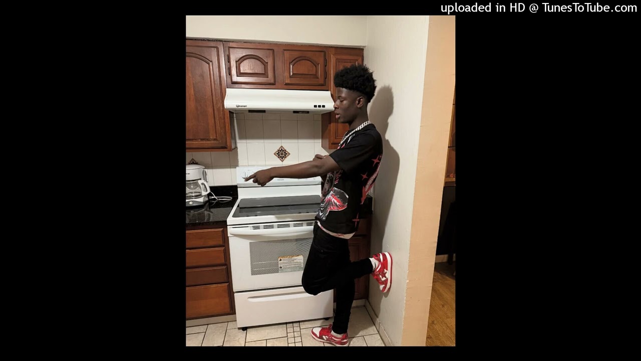 [FREE] Dee Glokk x Dallas Drill Type Beat - 