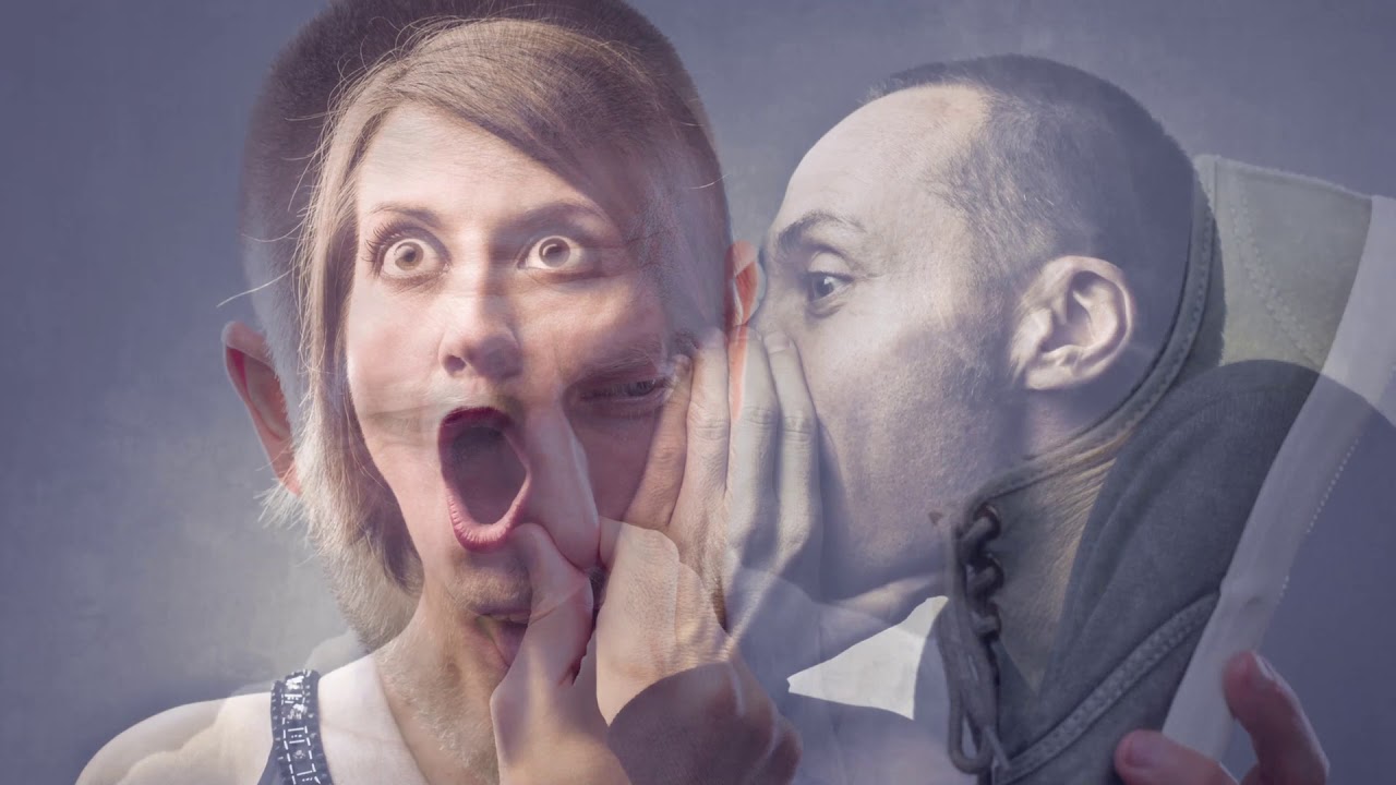 18 preguntas de verdad o reto atrevidas