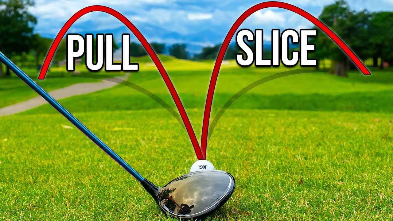 This Will Cure Your Fear of Slicing Instantly