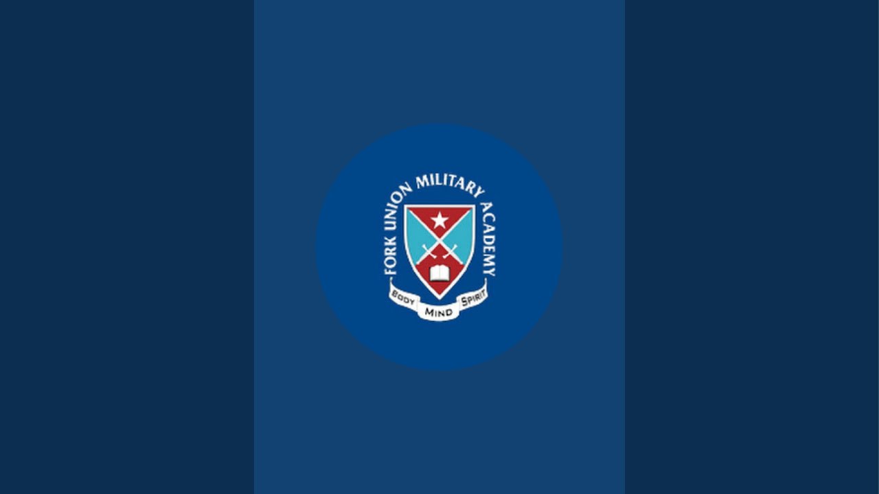 Fork Union Military Academy is live!