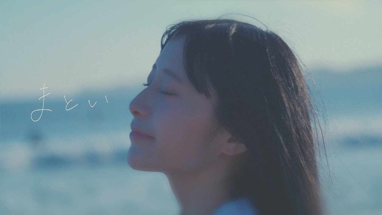【歌ってみた】みきとP / まとい【Covered by 汐見まとい】
