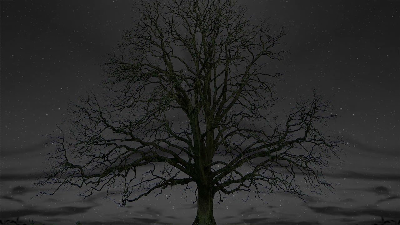 Kiefer Sutherland - Simpler Time