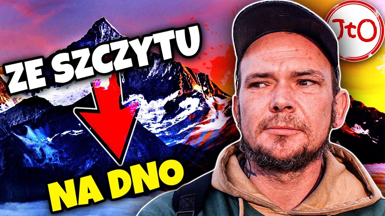 MIAŁEM SAME UPADKI💥PABLO o swoim DZIECIŃSTWIE 👦BARCELONA 🇪🇸