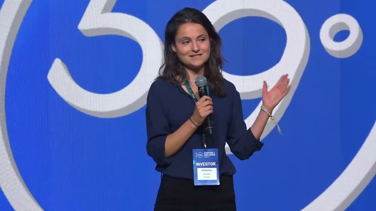 Latitude59 VC&rsquo;s REVERSE PITCH COMPETITION