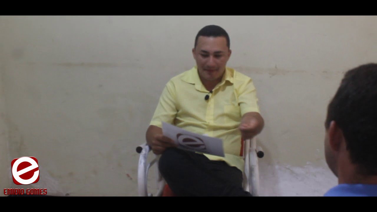 CONFIRA O DEPOIMENTO DE UM ALCOÓLICO EM RECUPERAÇÃO E MEMBRO DO A.A  DE  TIANGUÁ.
