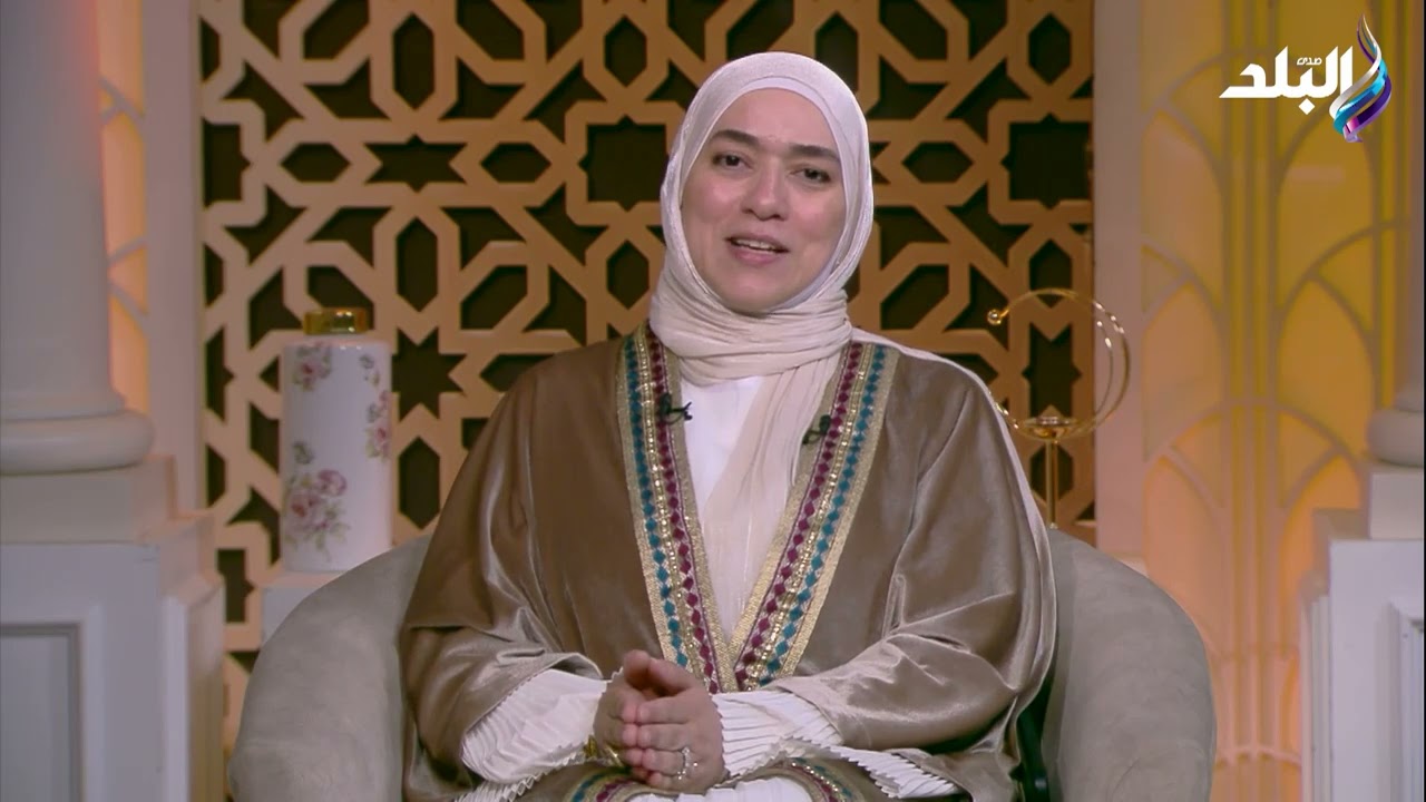 بشارة الصابرين.. كيف يفتح الدعاء أبواب الرجاء في الذرية؟