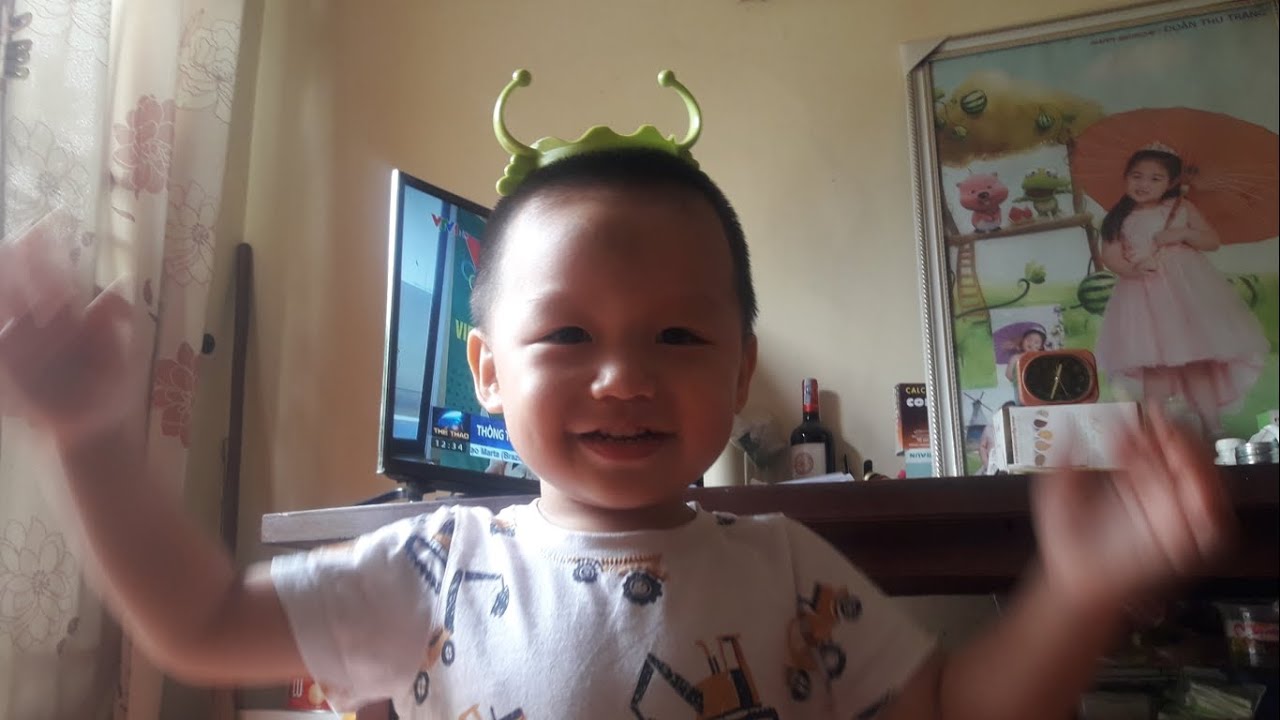 Tạm biệt Việt Nam - Hạnh's blog
