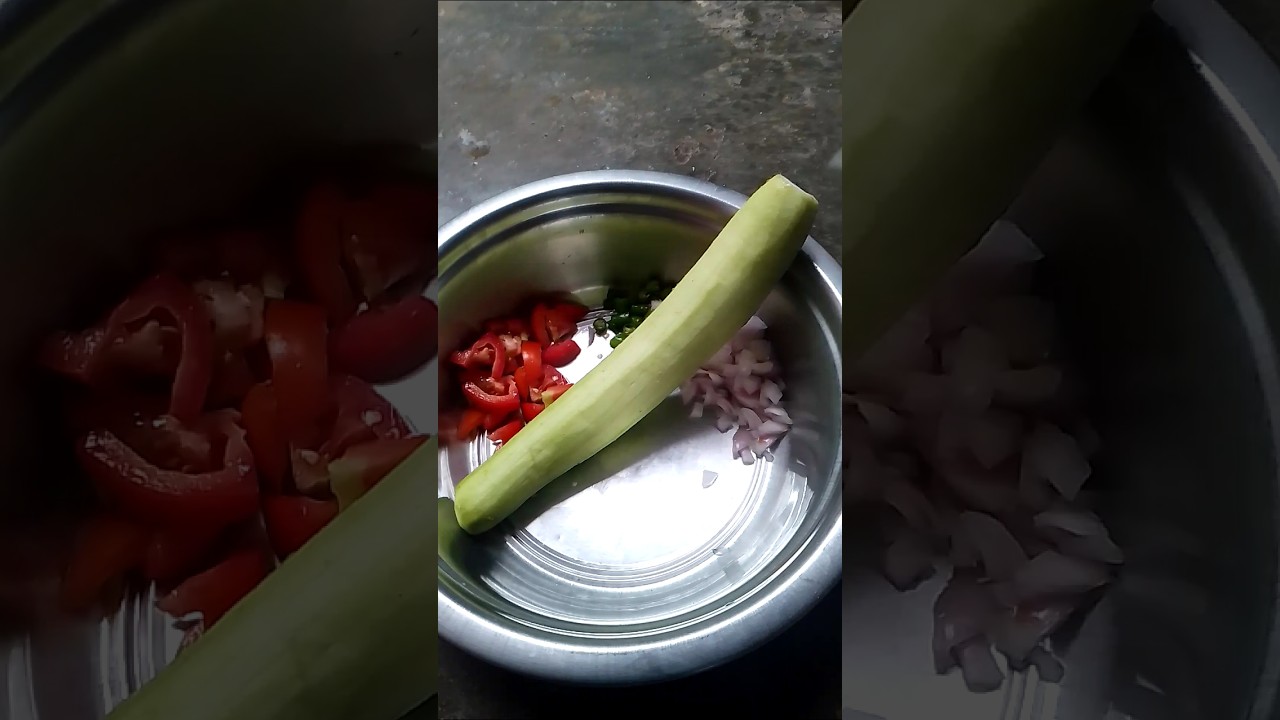 mini vlog #food #experiment
