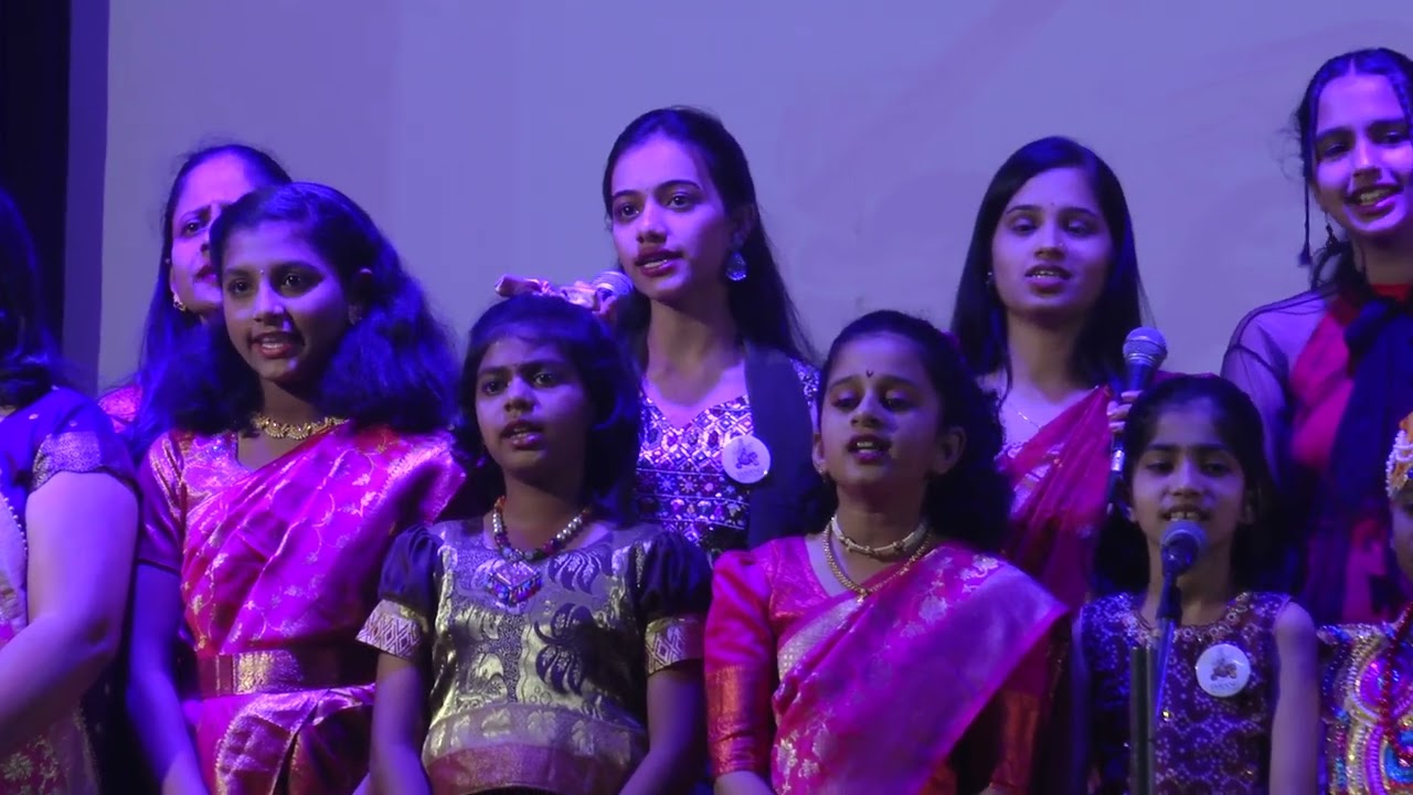 TARANG MAHOTSAV 2026 DAY 2 00075