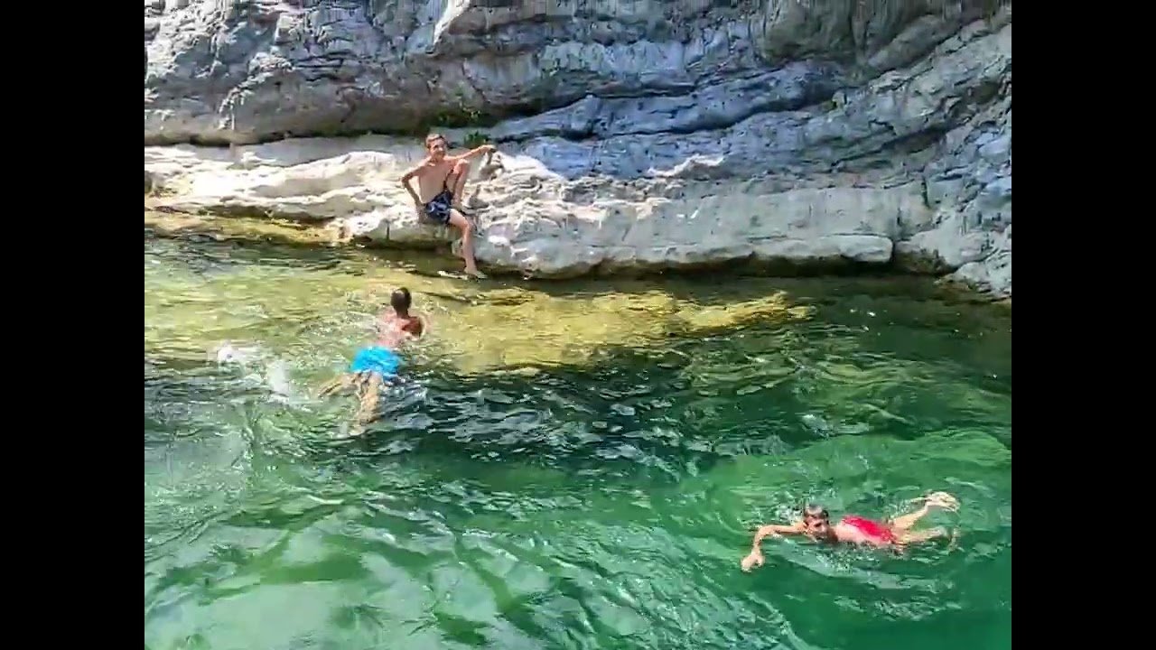 KF BASHKIMI(Shkoder)