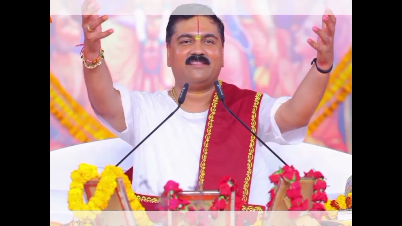 हिंदू नव वर्ष का प्रारंभ 19 मार्च 2026 को होगा। इस दिन से विक्रम संवत 2083 की शुरुआत मानी जाएगी।🙏🙏