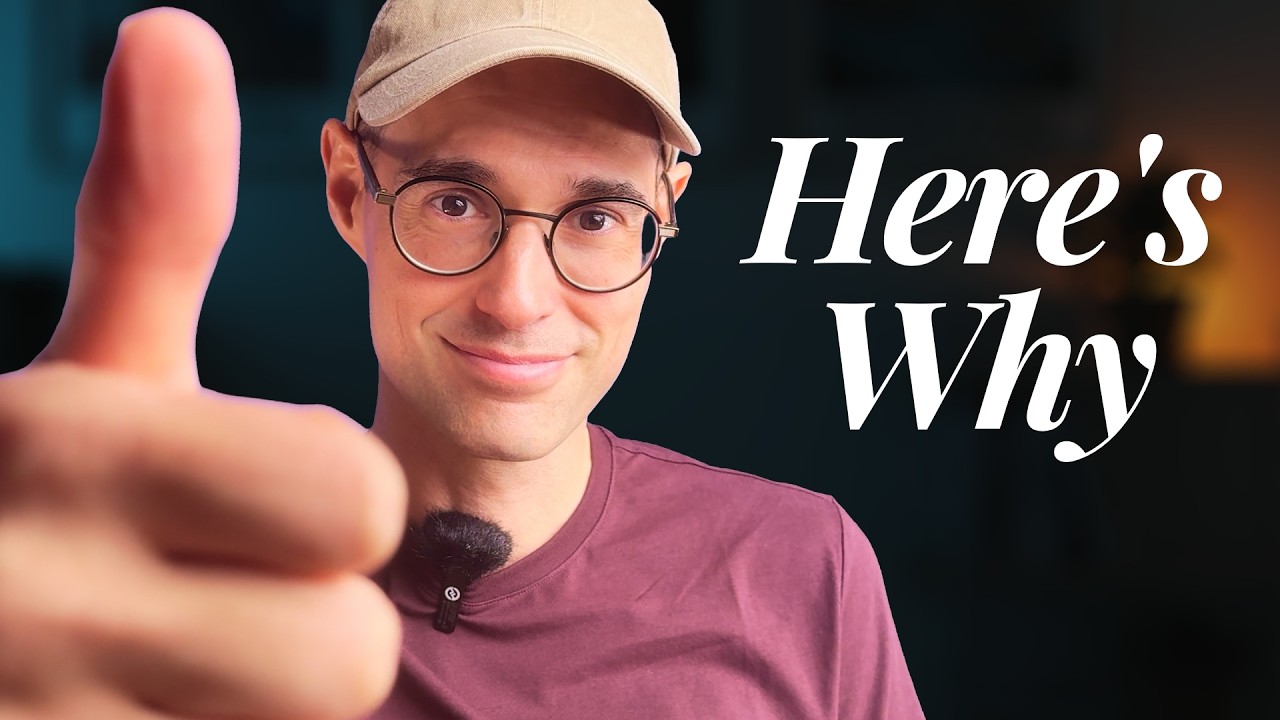 Going Viral Will Change You, but Not in the Way You Think
