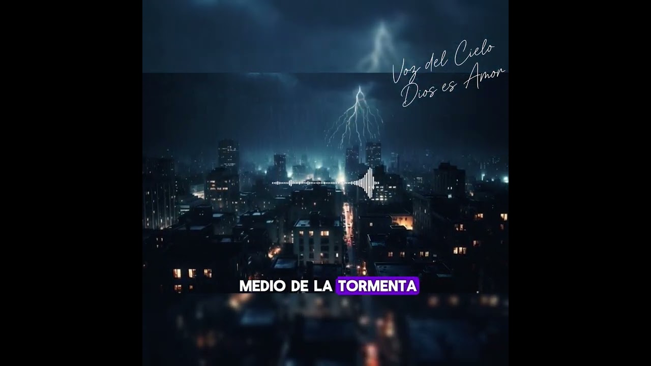 Peseverando a Traves de Tiempos Dificiles