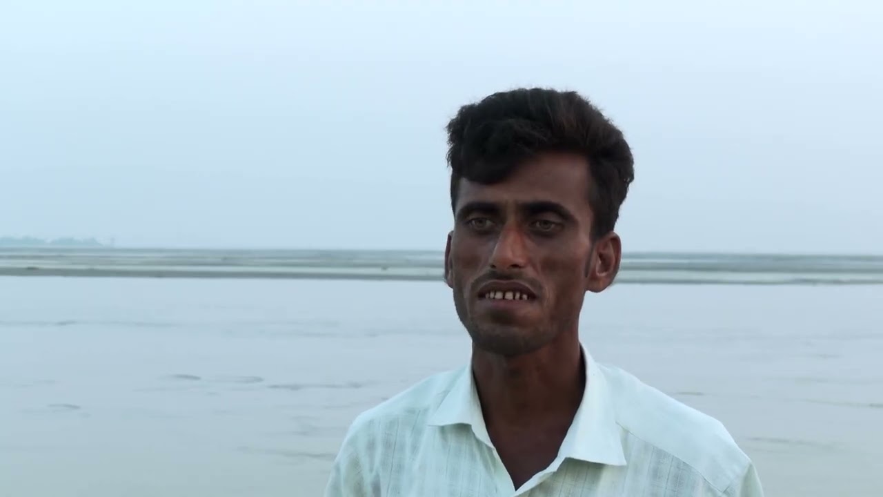 Erosion and eviction: Bangladesh&rsquo;s islanders fight for stability | REUTERS