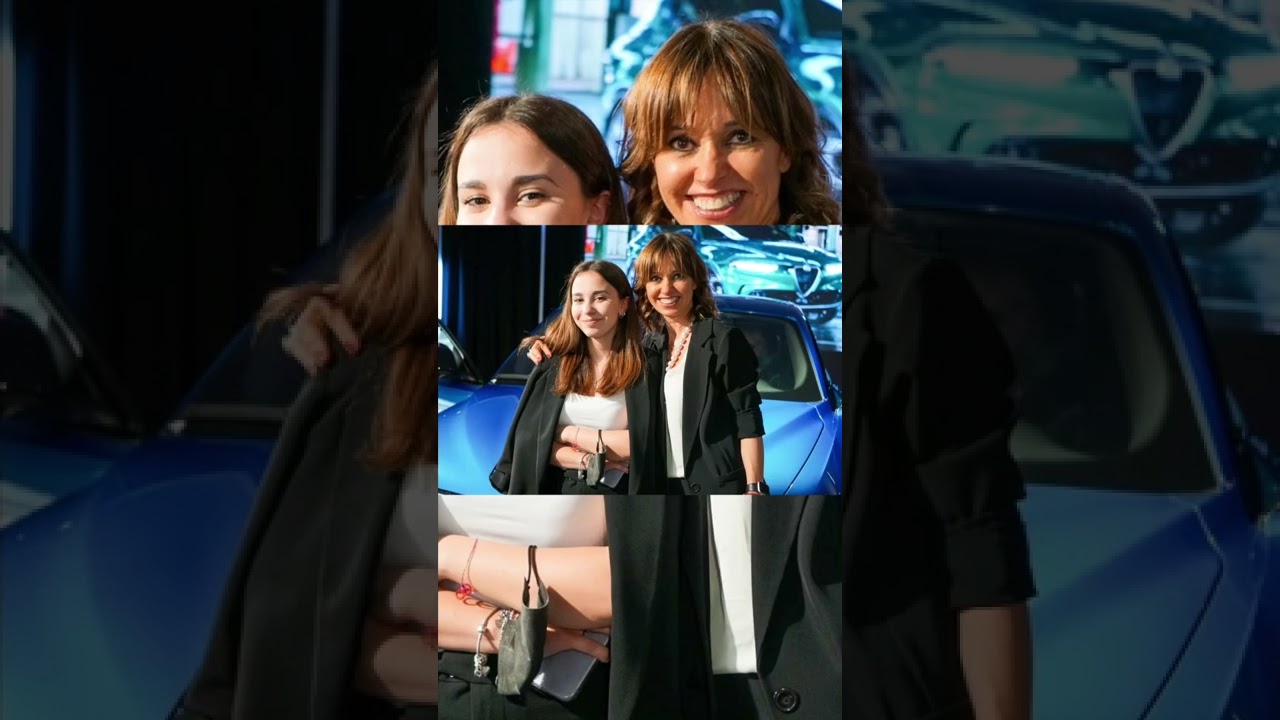 La nuova Era di Alfa Romeo: il TONALE da Auto 2000 a San Miniato (PI)