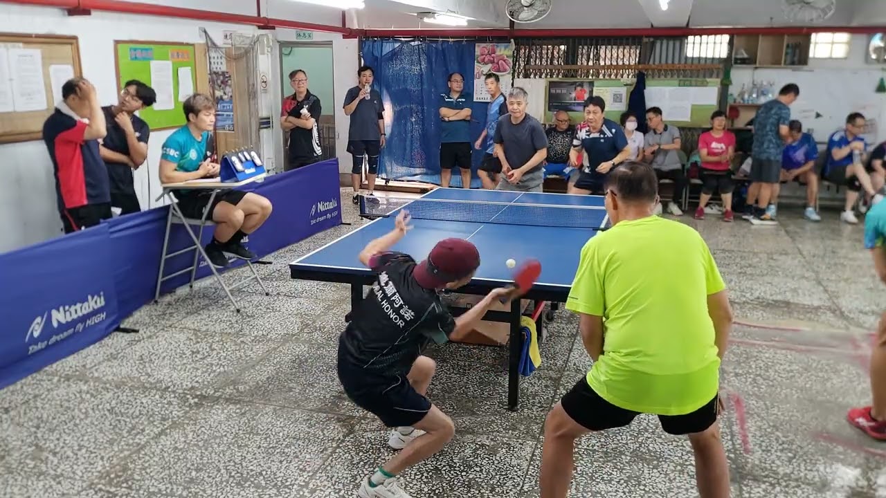 2026.01.31港興會內賽-16