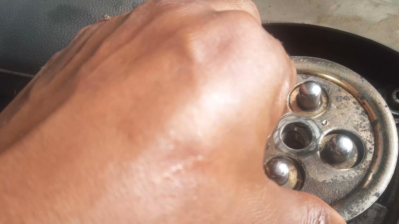 Tutorial como  trocar reparo do  joestik