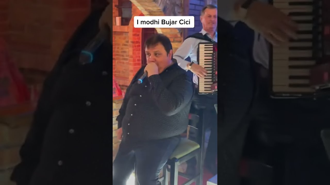 Lili moj Lili - Bujar Cici & Bledi Mbroci & Liri Shitit & Rami Jata,Mir Fusha Arsen Lela - Live 2022
