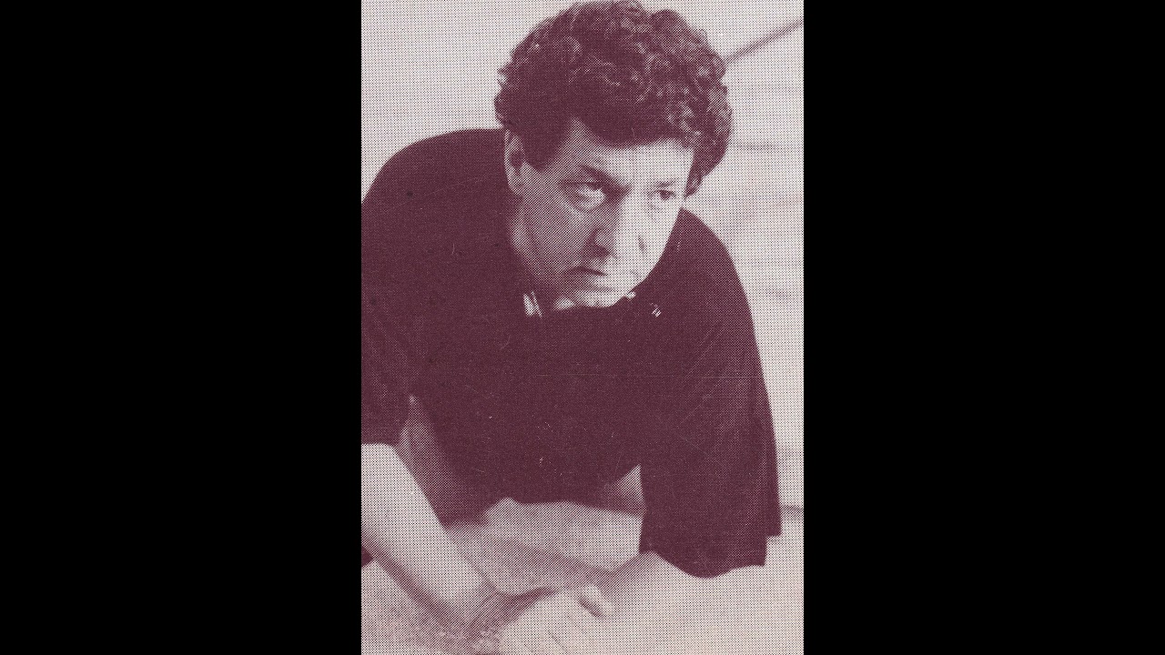 אז למה שלא נחייך - ליאור ייני