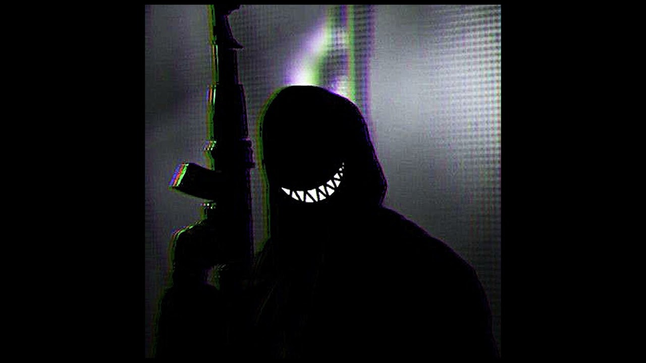 Base De Rap Tumbado Boombap 