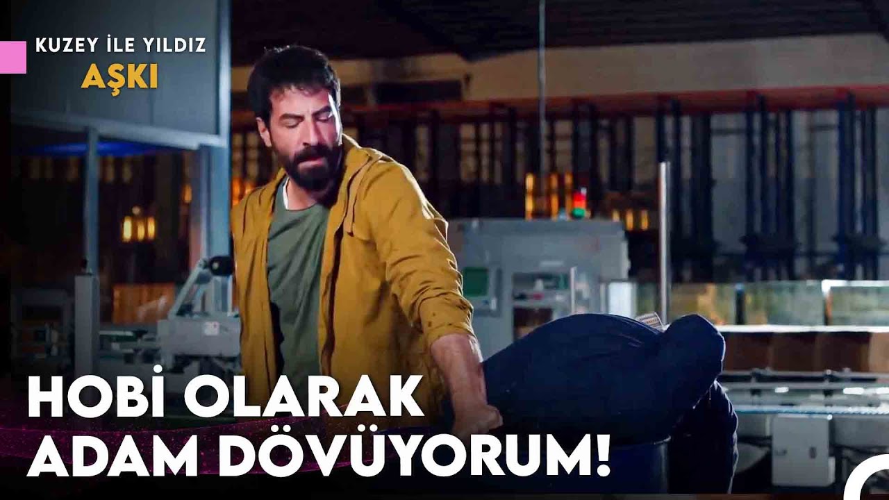 Sabah Kahvaltıda Yürek Mi Yedin Ruhi?