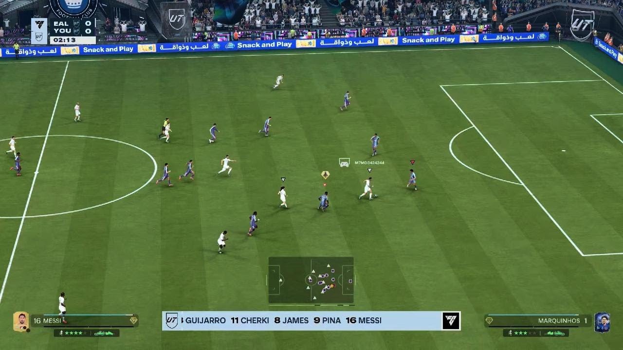 EA SPORTS FC 26_division rival