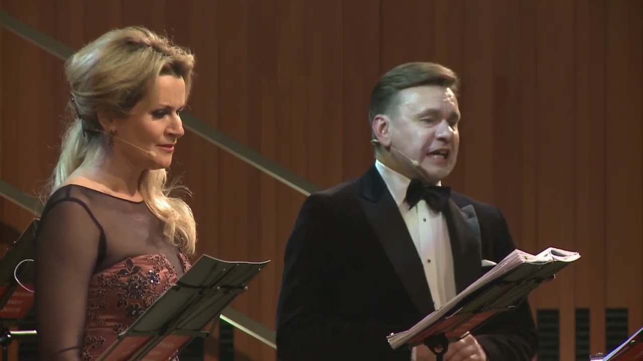 Józef Beer - Polskie wesele | Polnishe Hochzeit