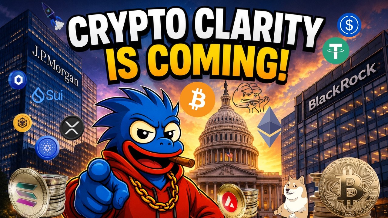 Charts you simply must see! Cycle Not Over!