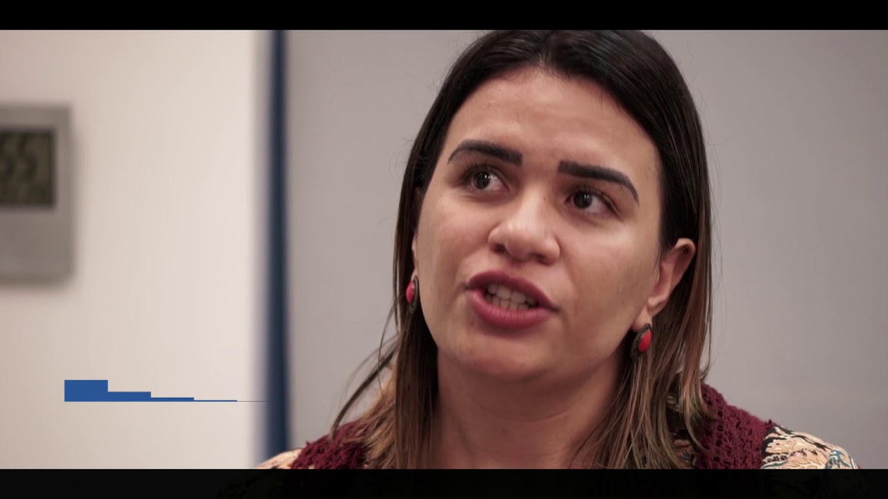 Viagem Fantástica I (2017)