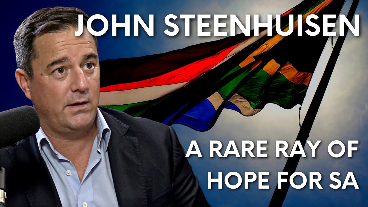 DA Leader clarifies 