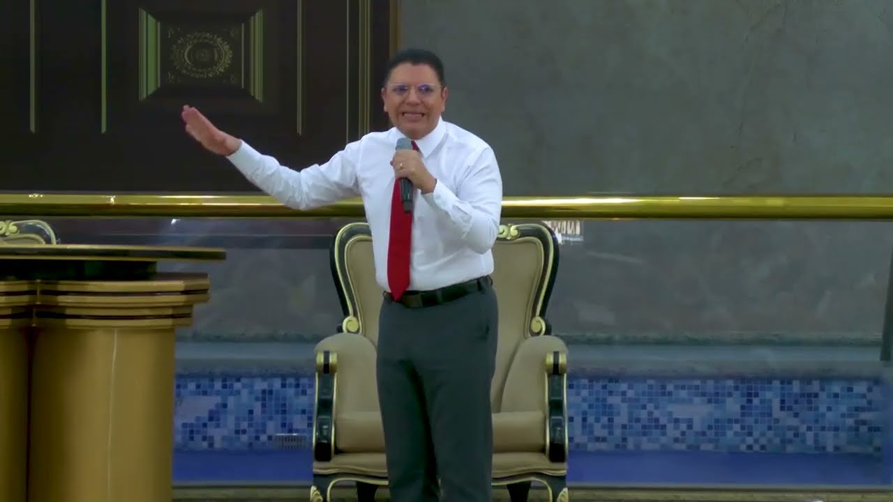 Não morra pela Boca!