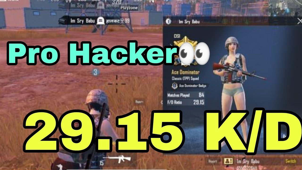 Hackers🤬Banned📵Kab😡honge? #shorts                                      #bgmi #pubgmobile #bgmihacker