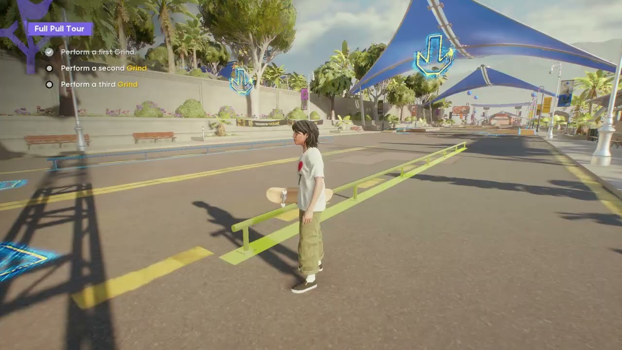 skate  2026 01 07 18 35 28