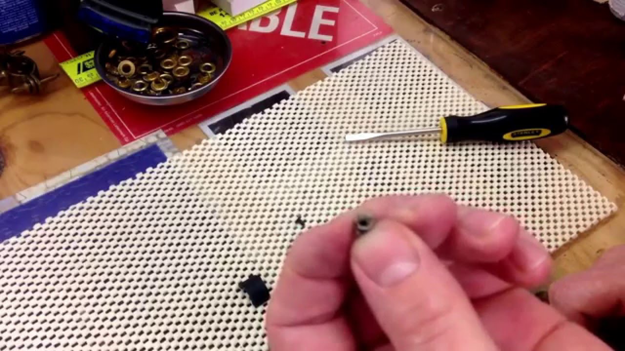 Parker Vacumatic Cap Jewel/Clip Removal (reply to Dave Jenkel)