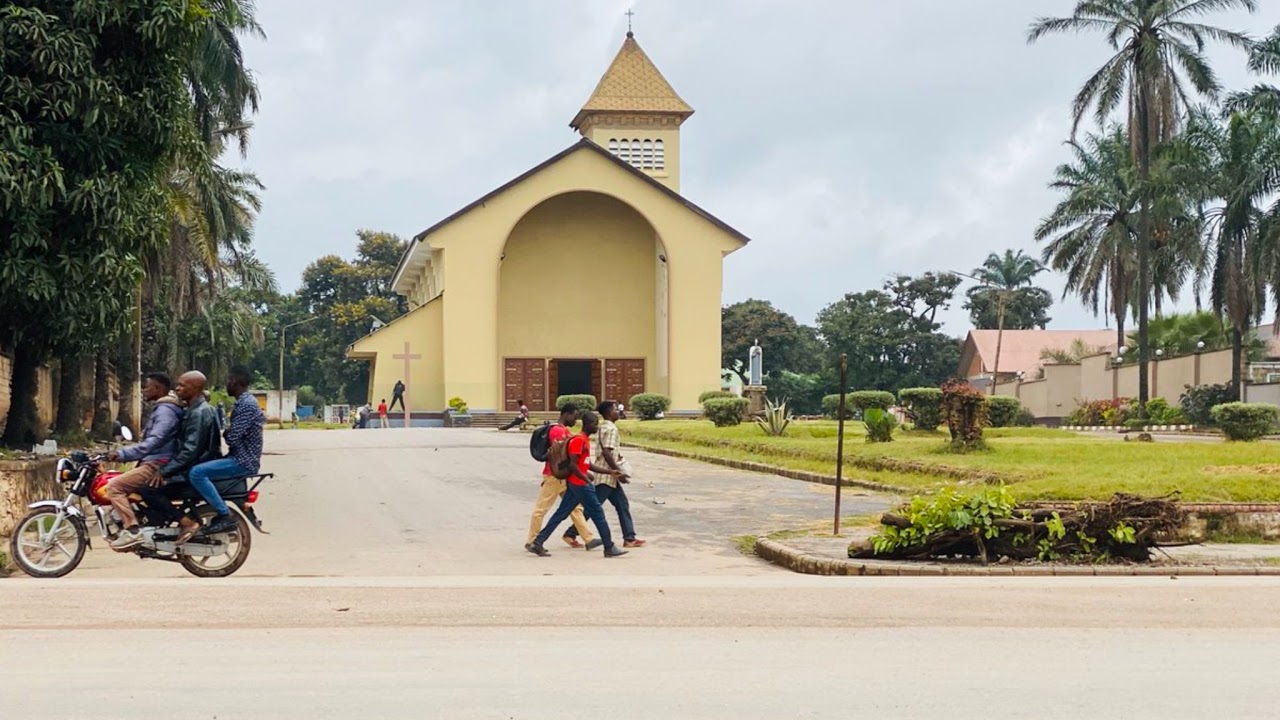 ✨ ENSEIGNEMENT DU TEMPS DE CARÊME ✨
